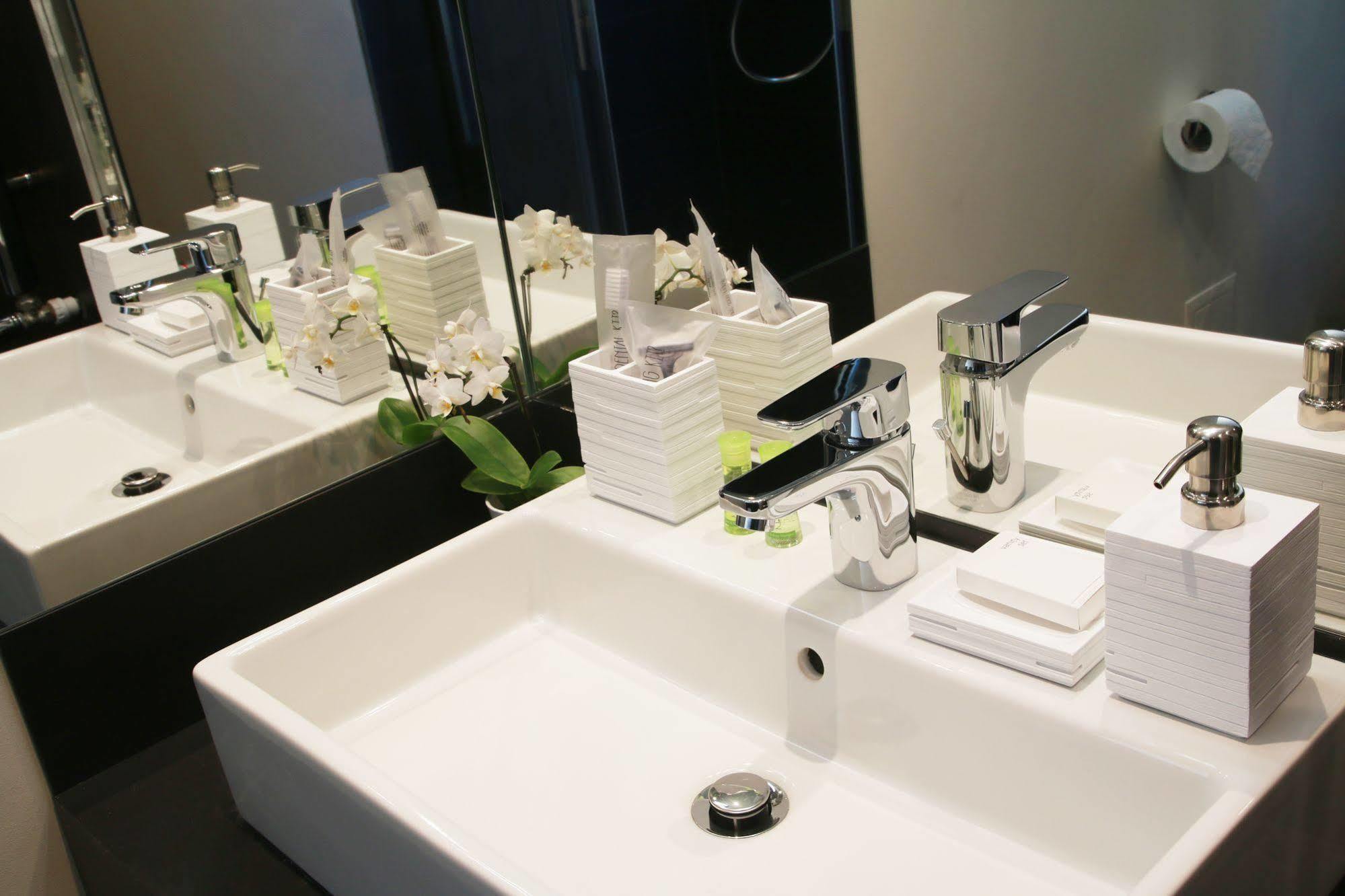 Belfort Hotel Brasov Luaran gambar